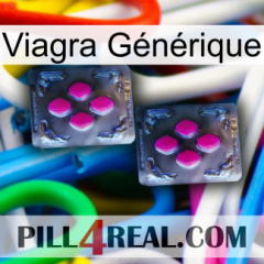 Viagra Générique 01